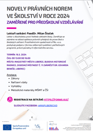 Snímek obrazovky 2024-04-24 105817